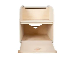 small foot Spielzeugbox Elefant »Wildlife«