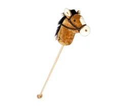 small foot Steckenpferd »Nico«