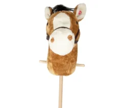 small foot Steckenpferd »Nico«