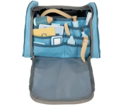 small foot Tierarzt-Tasche mit Hase
