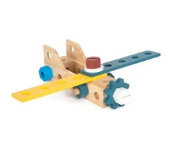 small foot Werkzeugkoffer »Workshop«