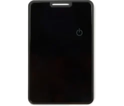 Smart-Tracker-Karte