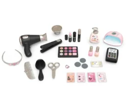 Smoby My Beauty Center Kosmetikstudio