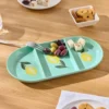 Snackplatte