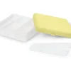Snacktray To-Go