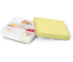 Snacktray To-Go