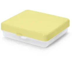 Snacktray To-Go