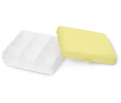 Snacktray To-Go