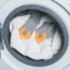 20 Socken-Clips