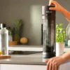 Sodapop Wassersprudler »Logan«