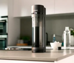 Sodapop Wassersprudler »Logan«