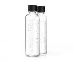 Sodapop Wassersprudler »Logan«