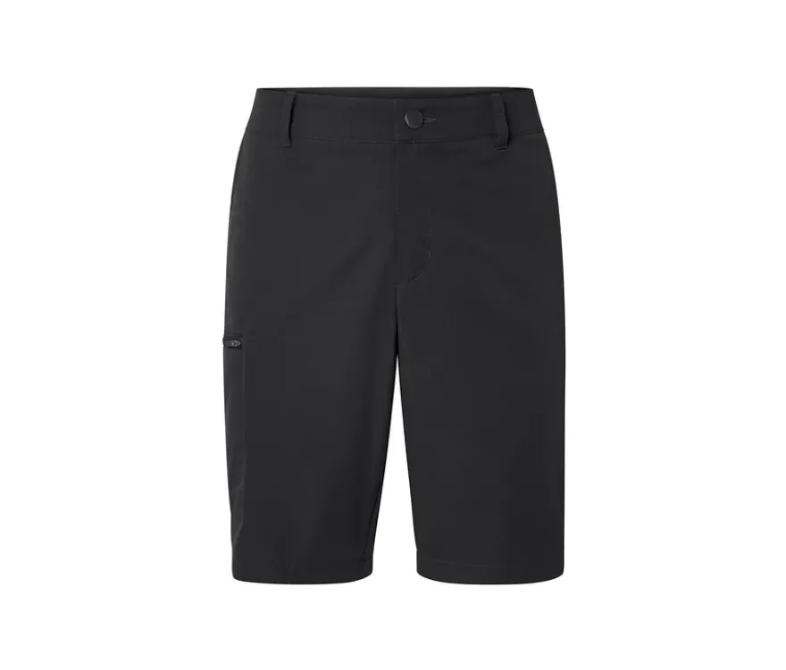Softshell-Funktionsshorts