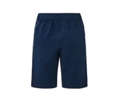 Softshell-Funktionsshorts, dunkelblau