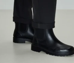Softshellhose