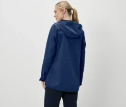 Softshelljacke