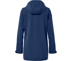 Softshelljacke