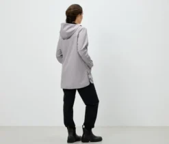 Softshelljacke