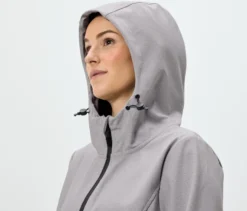 Softshelljacke