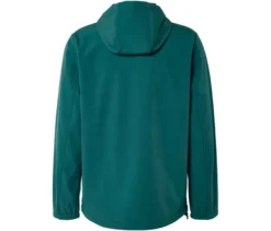 Softshelljacke
