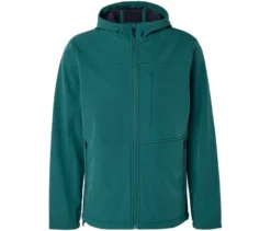 Softshelljacke