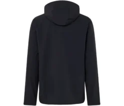 Softshelljacke