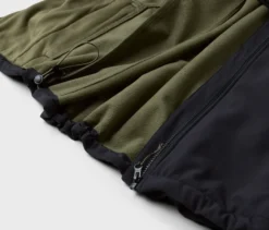 Softshelljacke