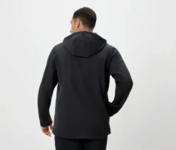 Softshelljacke