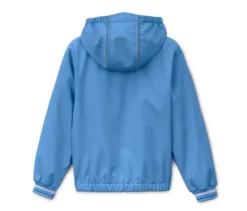 Softshelljacke