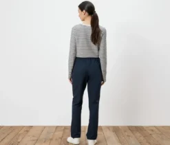 Softshell-Joggpants