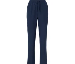 Softshell-Joggpants
