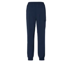 Softshell-Joggpants