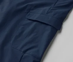 Softshell-Joggpants