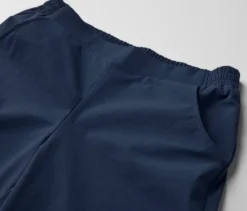 Softshell-Joggpants