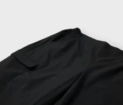Softshell-Joggpants