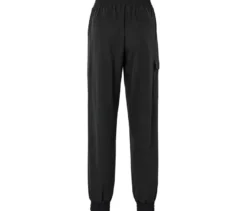 Softshell-Joggpants