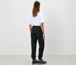 Softshell-Joggpants