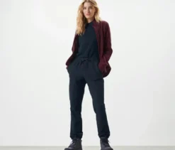 Softshell-Joggpants