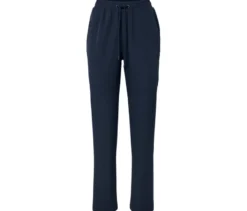 Softshell-Joggpants