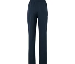 Softshell-Joggpants