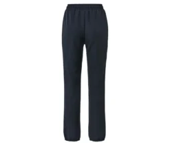 Softshell-Joggpants
