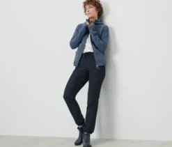 Softshell-Joggpants