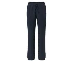 Softshell-Joggpants