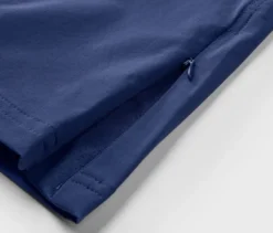 Softshell-Outdoorhose