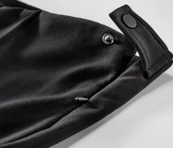 Softshell-Ski-Tight