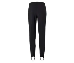 Softshell-Ski-Tight