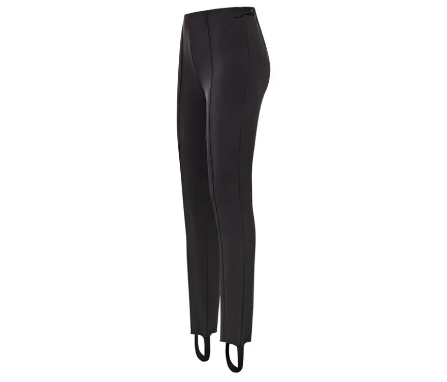 Softshell-Ski-Tight