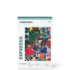 sometime - CONTEMP 1 Espresso - 250 g Ganze Bohne