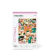 sometime - FESTA ITALIANA Caffè Crema - 250 g Ganze Bohne