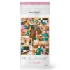sometime - FESTA ITALIANA Caffè Crema - 1 kg Ganze Bohne